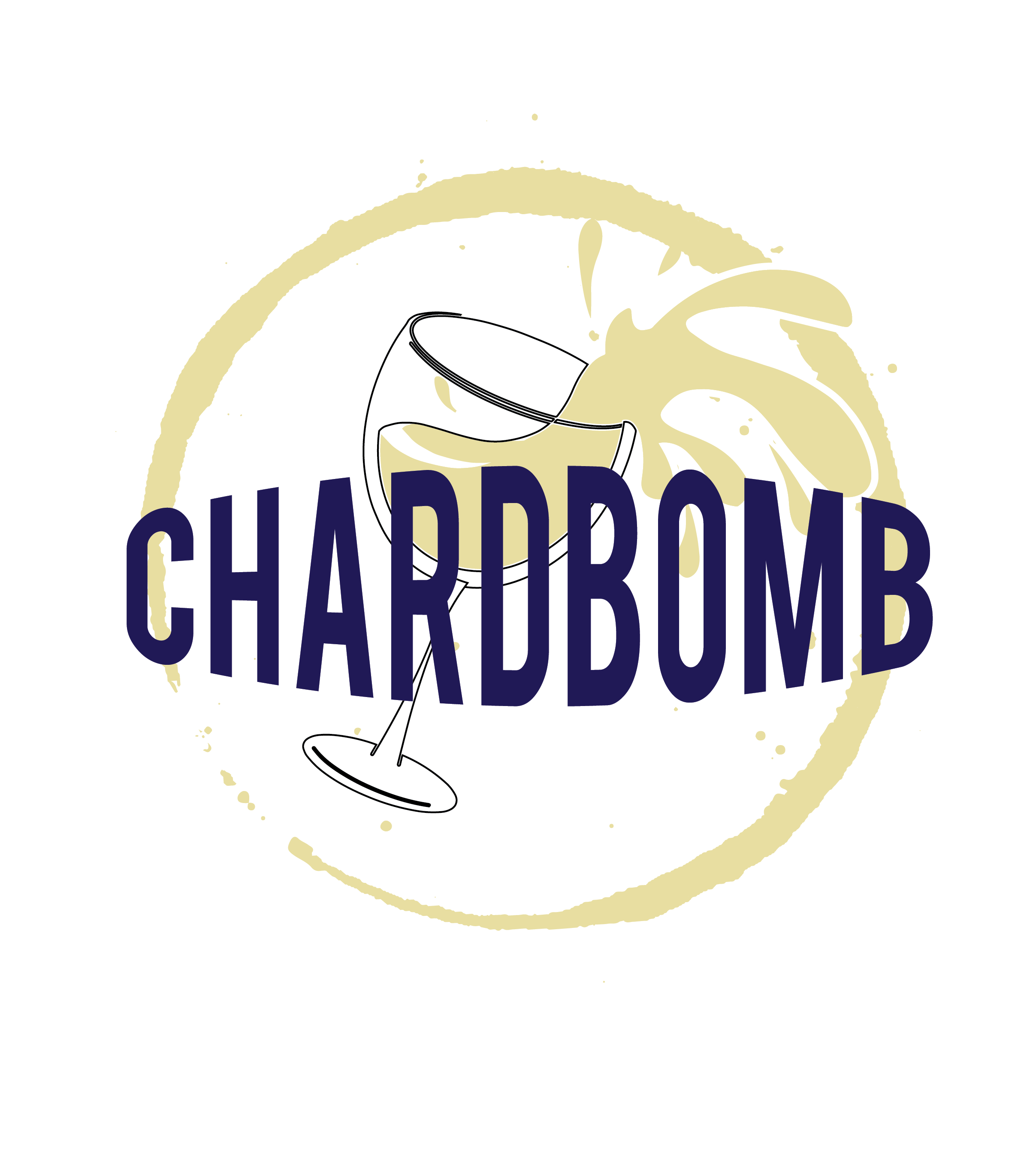 Chardbomb Sports